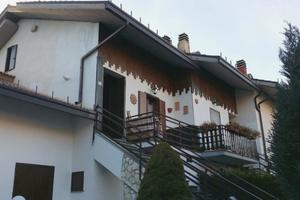 Casa in Montagna Campo di Giove 6 posti letto