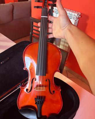 Violino
