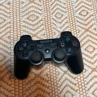 Controller originale Sony DualShock 3 PS3