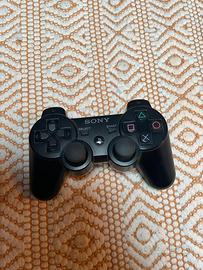 Controller originale Sony DualShock 3 PS3