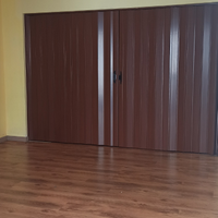 Locale per uso ufficio o negozio