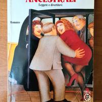 Tom Sharpe Vizi ancestrali Tea