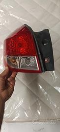 faro posteriore sinistro Renault Clio sx, sportour