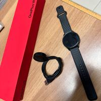 Oneplus watch