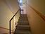 Immagine 27