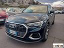 audi-q3-35-2-0-tdi-business-s-tronic