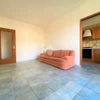 5 LOCALI A SAN SEVERO