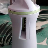 temperino taglia verdure 