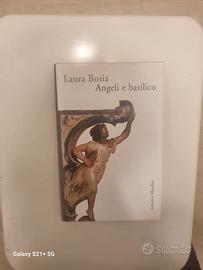 Angeli e basilico