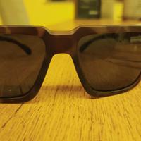 occhiali da sole nuovi BOLLE'