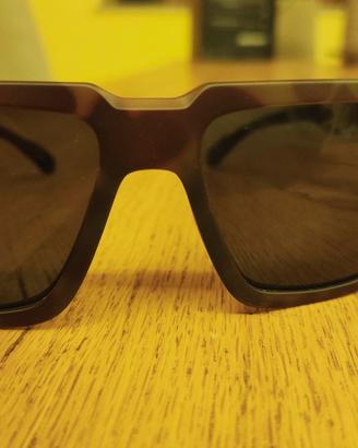 occhiali da sole nuovi BOLLE'