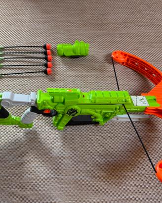 Nerf Hasbro