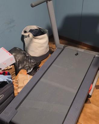 Tapis Roulant