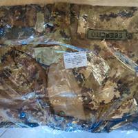 mimetica vegetata ex E.I.