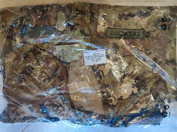 mimetica vegetata ex E.I.