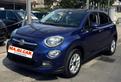 Fiat 500X 1.3 m.jet 95cv