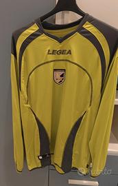 Maglia Palermo 2011/2012