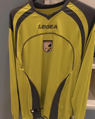 Maglia Palermo 2011/2012