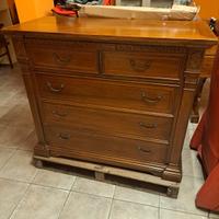 Como'  Le Fablier  I GRAPPOLI