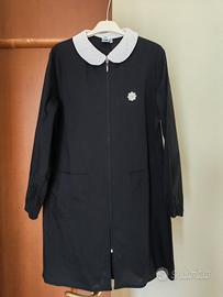 Grembiule Siggi 13 anni 158 cm