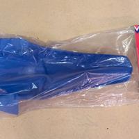 Parafango poster Yamaha yzf 250/450f anno 2003