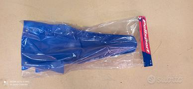 Parafango poster Yamaha yzf 250/450f anno 2003