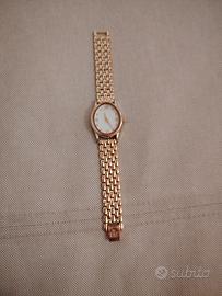 orologio donna bijou brigitte