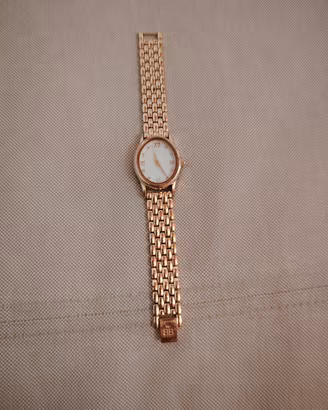 orologio donna bijou brigitte