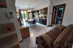 Appartamento Marghera per Venezia