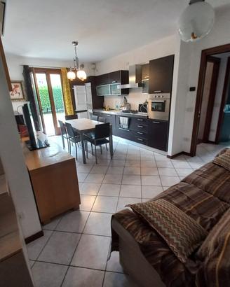 Appartamento Marghera per Venezia
