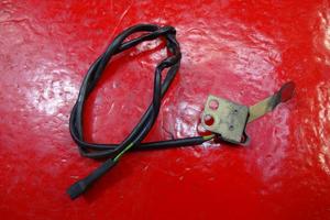 SENSORE FRENO POSTERIORE BMW R850R