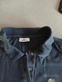 abbigliamento