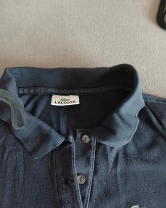 abbigliamento