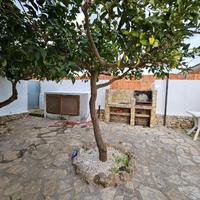 Soluzione immobiliare lunghi periodi Chiesanuova