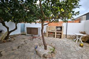 Soluzione immobiliare lunghi periodi Chiesanuova