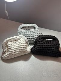 Borsa
