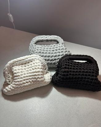 Borsa