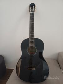 Chitarra Yamaha C40