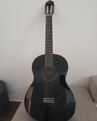 Chitarra Yamaha C40