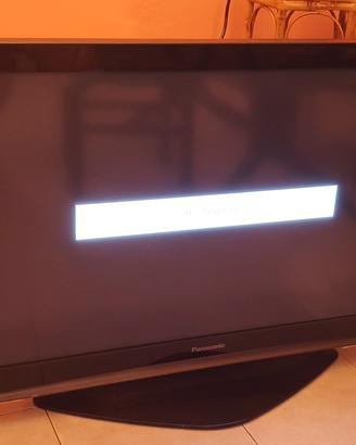Panasonic Viera Th42pz70EA