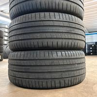 4 GOMME USATE ESTIVO 2754021-3153521 - CP53018887