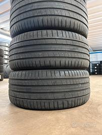 4 GOMME USATE ESTIVO 2754021-3153521 - CP53018887