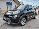 fiat-500l-1-6-multijet-105-cv-trekking