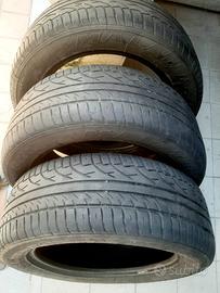 Gomme estive Malatesta 205/55/R16  91V