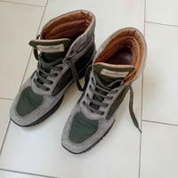 Scarpe Donna HOGAN  Interactive misura 38