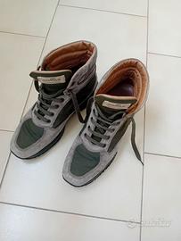 Scarpe Donna HOGAN  Interactive misura 38