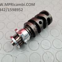 DESMO DESMODROMICO KTM 400 SUP-COMP 1998 1997 EXC