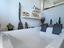 Immagine 27