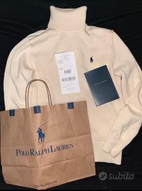 Maglione Polo Ralph Lauren