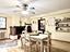 Immagine 11